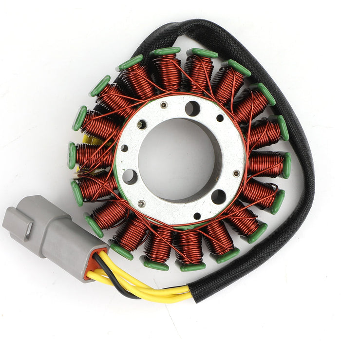 98-05 Sea-Doo 800 GTI GSX GTX RFI 800CC 290887950 420887951 Magneto Stator Coil