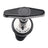 SPX0410BA Handle and Piston Assembly Replacement for Hayward SP0410X Series