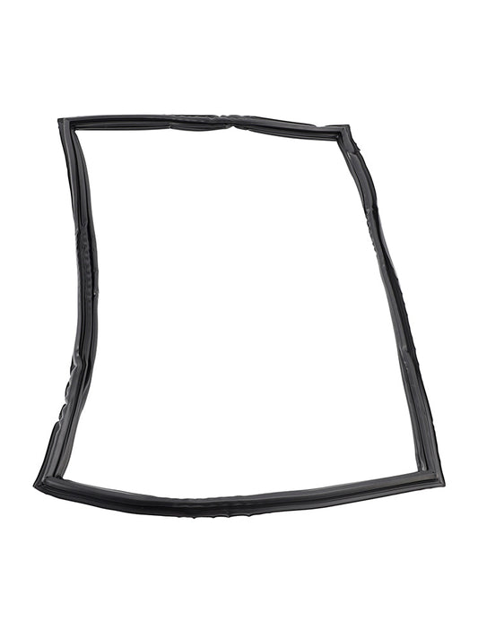 WPW10436250 Freezer Door Gasket for Amana, Jenn-Air, Kenmore & KitchenAid, Replaces W10436250