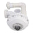 261142  2" Hi-Flow Multi-port Valve Kit For FNS, FNS Plus Replace 154566