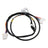 DA96-00640A Refrigerator Wire Harness for Samsung Refrigerator with/Harness-Rail
