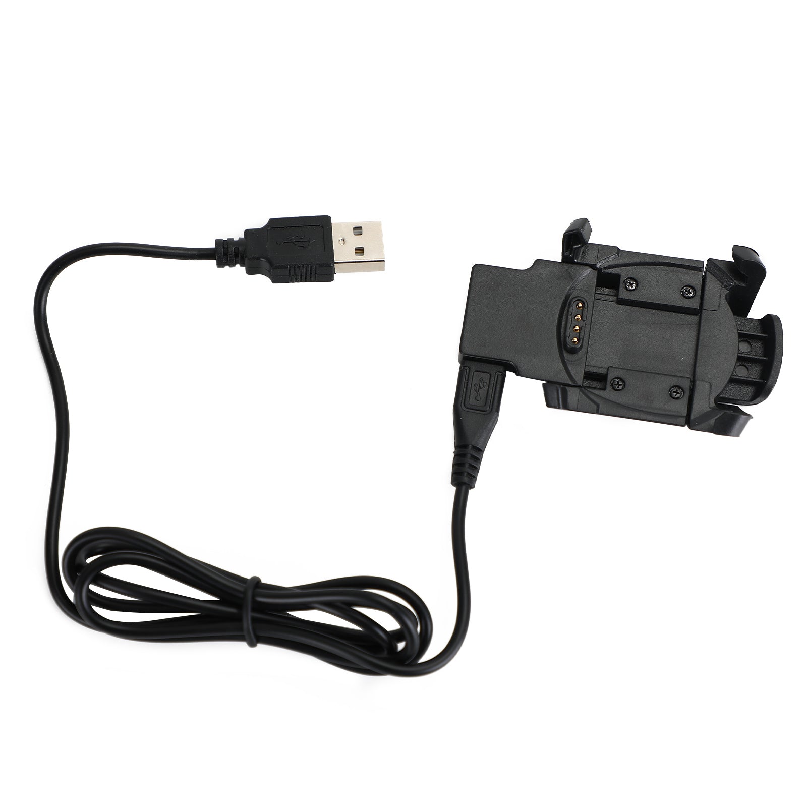 USB Data Charger Dock Cable For Fenix 3/Fenix 3 HR/Fenix 3 Sapphire GPS Watch