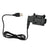 USB Data Charger Dock Cable For Fenix 3/Fenix 3 HR/Fenix 3 Sapphire GPS Watch