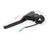 E-Scooter Brake Handle Lever XIAOMI M365/1S/PRO/PRO2 (Copy)