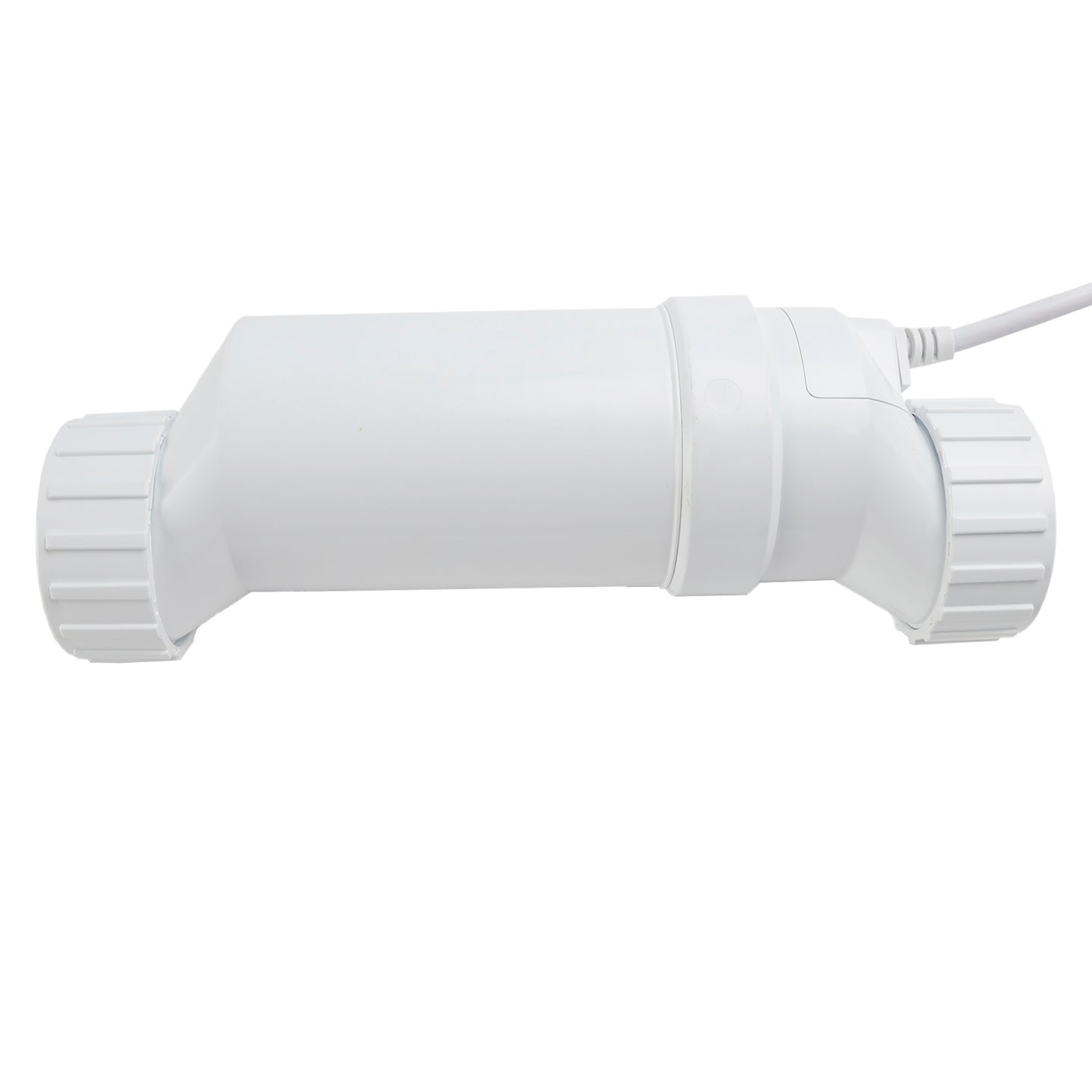 W3T-Cell-9 Replacement Salt Chlorination Cell, 25,000 Gallon TurboCell for Hayward AquaRite & ProLogic Systems