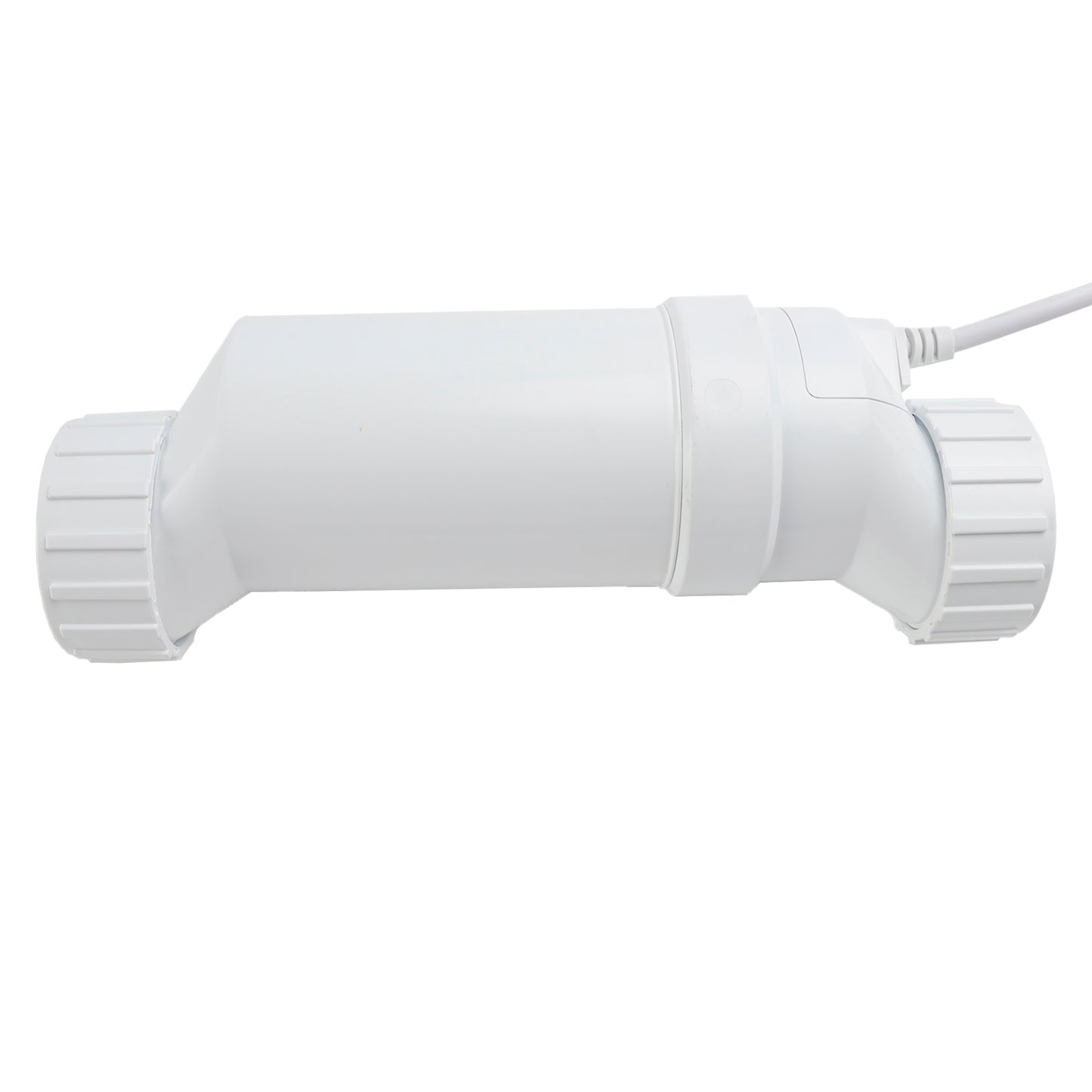 W3T-Cell-9 Replacement Salt Chlorination Cell, 25,000 Gallon TurboCell for Hayward AquaRite & ProLogic Systems