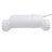 W3T-Cell-9 Replacement Salt Chlorination Cell, 25,000 Gallon TurboCell for Hayward AquaRite & ProLogic Systems