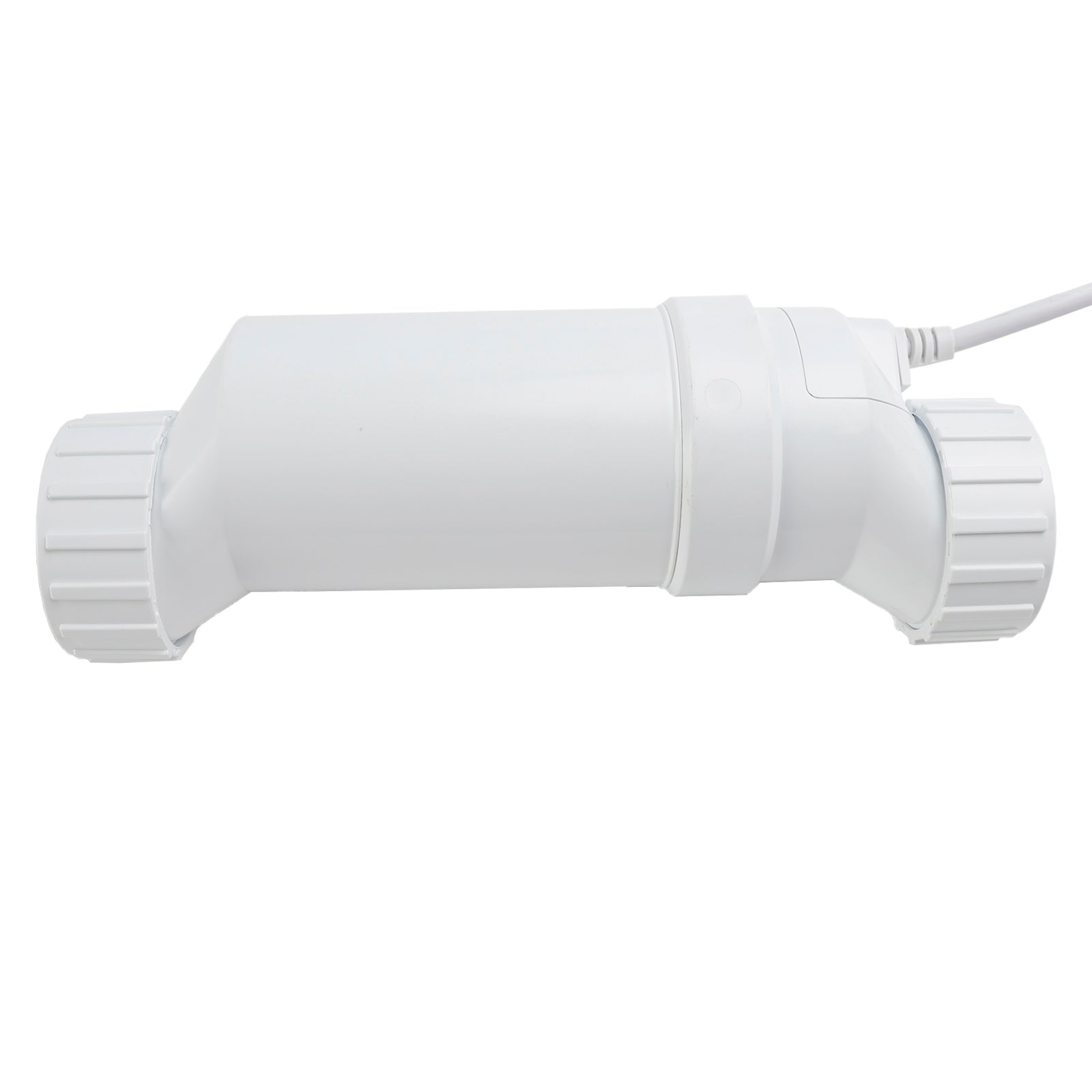 Hayward W3T-Cell-9 TurboCell Salt Chlorination Cell a?? Replacement for Saltwater Pools up to 25,000 Gallons