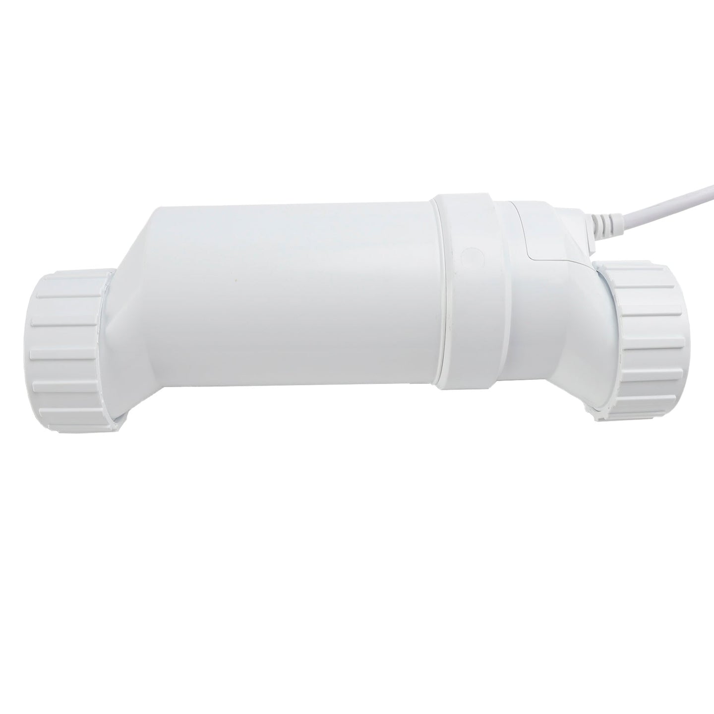 Hayward W3T-Cell-9 TurboCell Salt Chlorination Cell a?? Replacement for Saltwater Pools up to 25,000 Gallons