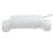Hayward W3T-Cell-9 TurboCell Salt Chlorination Cell a?? Replacement for Saltwater Pools up to 25,000 Gallons