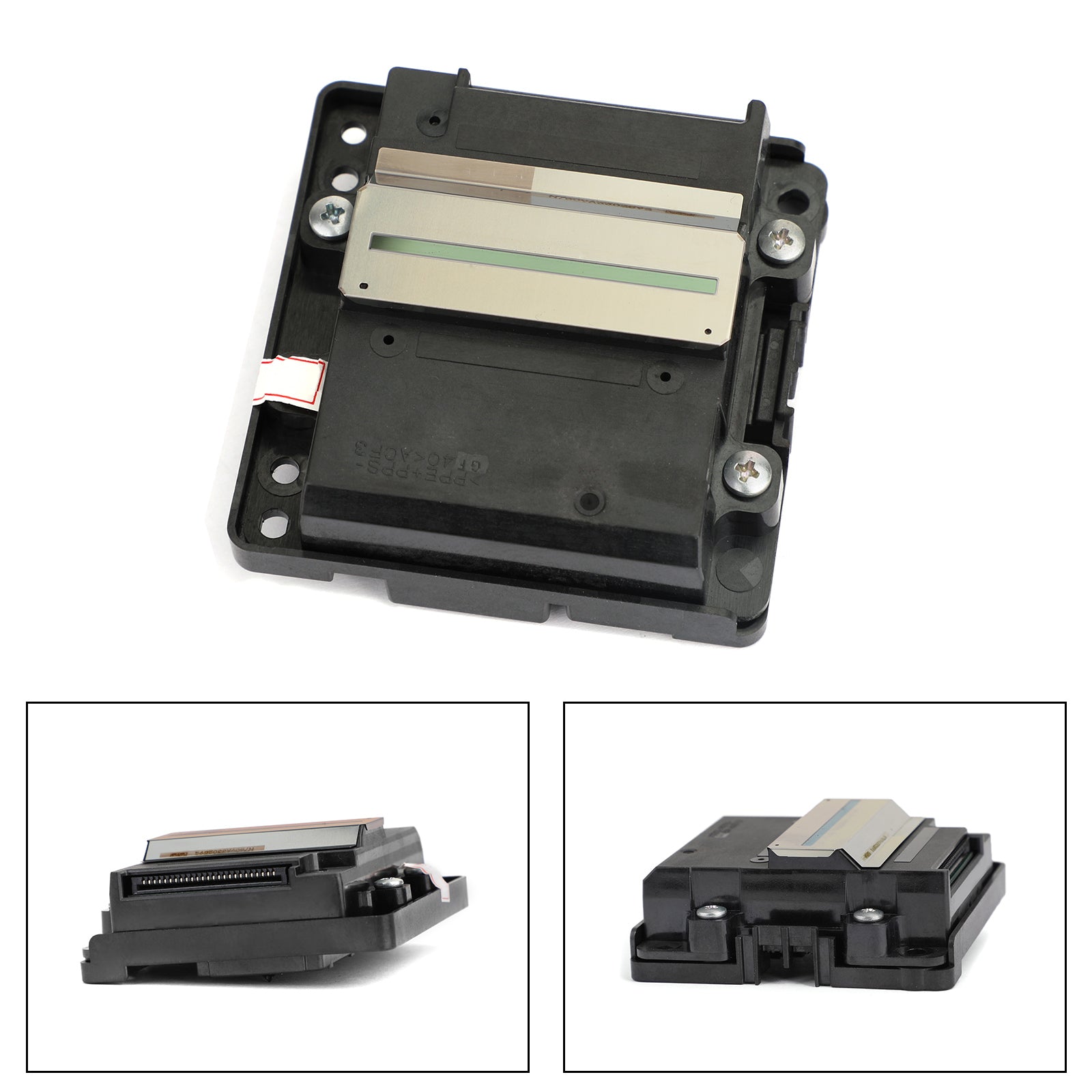 FA35001 FA35011 Printhead For epson L6160 L6161 L6166 L6168 L6170 L6171 L6176