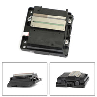 FA35001 FA35011 Printhead For epson L6160 L6161 L6166 L6168 L6170 L6171 L6176