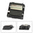FA35001 FA35011 Printhead For epson L6160 L6161 L6166 L6168 L6170 L6171 L6176