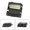 FA35001 FA35011 Printhead For epson L6160 L6161 L6166 L6168 L6170 L6171 L6176