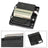 FA35001 FA35011 Printhead For epson L6160 L6161 L6166 L6168 L6170 L6171 L6176