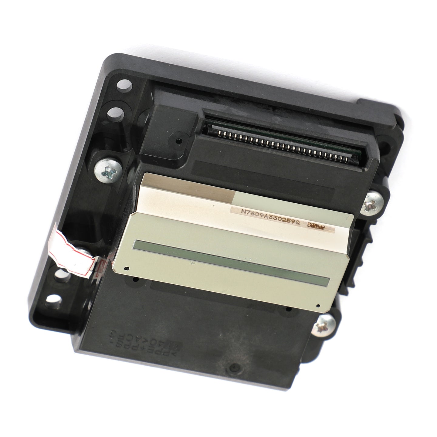 FA35001 FA35011 Printhead For epson L6160 L6161 L6166 L6168 L6170 L6171 L6176
