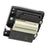 FA35001 FA35011 Printhead For epson L6160 L6161 L6166 L6168 L6170 L6171 L6176