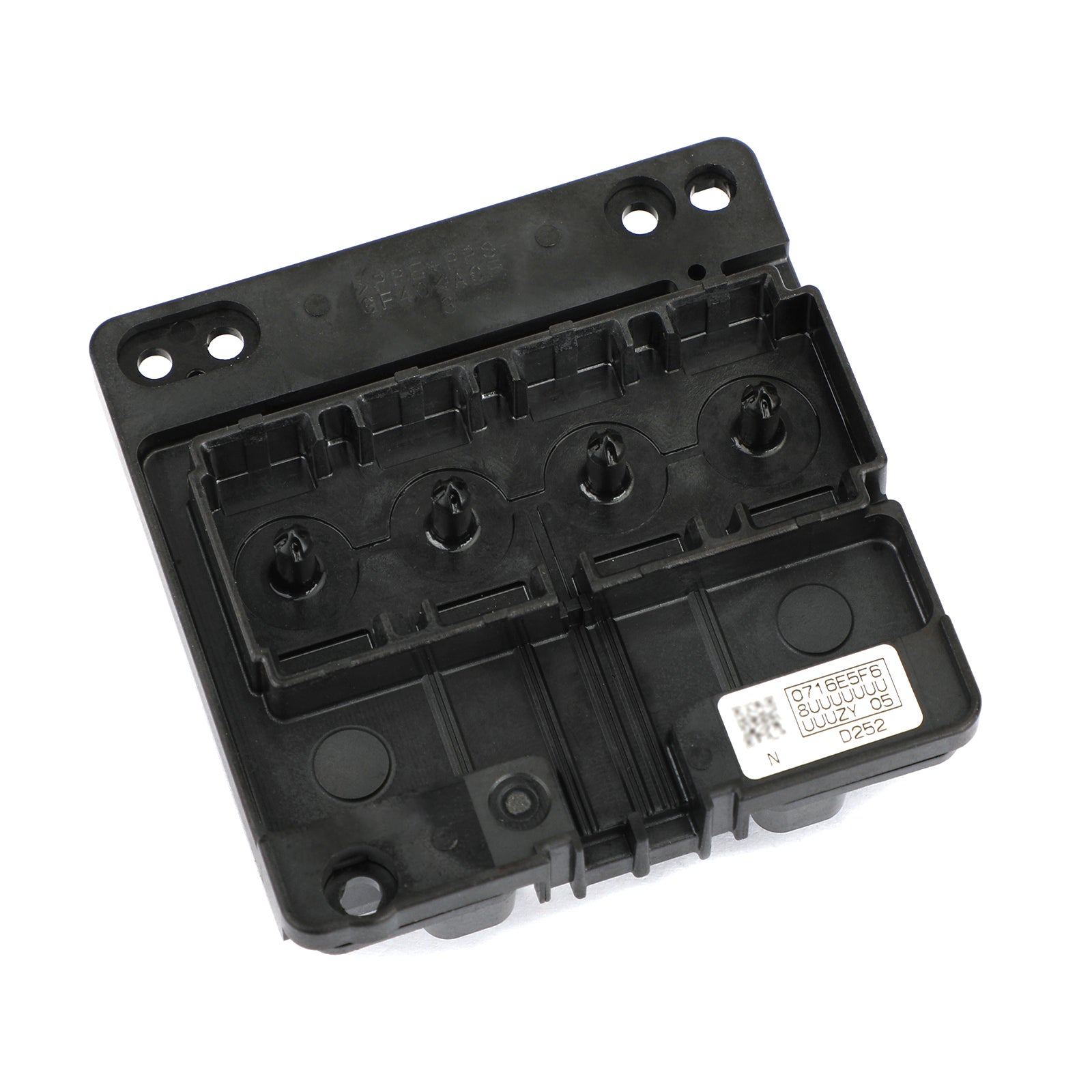 FA35001 FA35011 Printhead For epson L6160 L6161 L6166 L6168 L6170 L6171 L6176