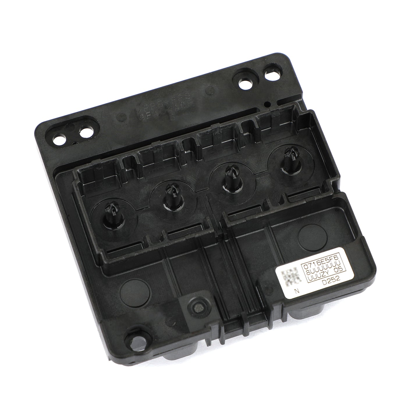 FA35001 FA35011 Printhead For epson L6160 L6161 L6166 L6168 L6170 L6171 L6176