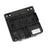 FA35001 FA35011 Printhead For epson L6160 L6161 L6166 L6168 L6170 L6171 L6176