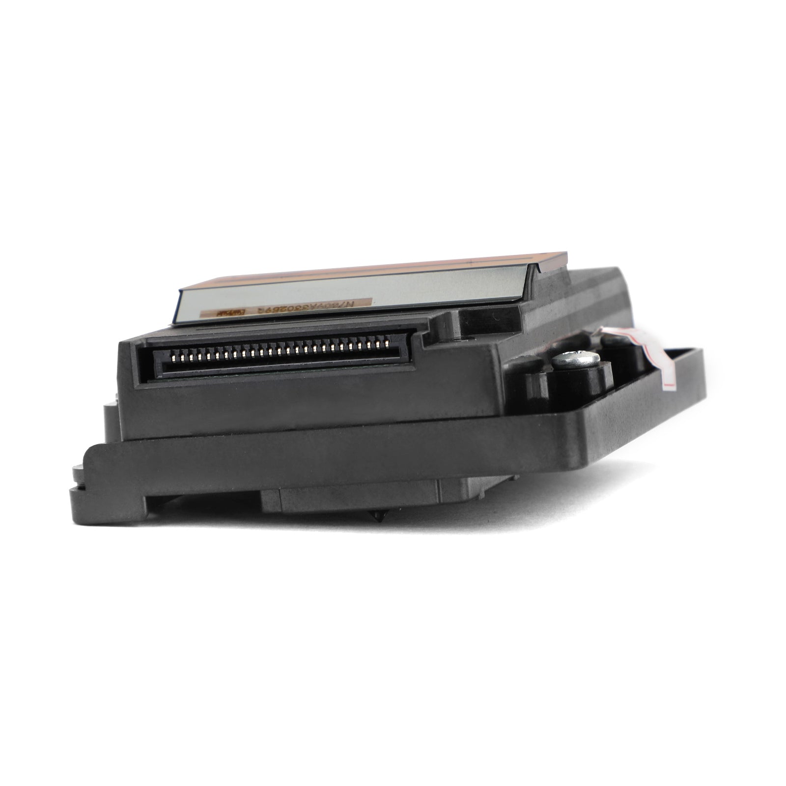 FA35001 FA35011 Printhead For epson L6160 L6161 L6166 L6168 L6170 L6171 L6176