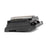 FA35001 FA35011 Printhead For epson L6160 L6161 L6166 L6168 L6170 L6171 L6176