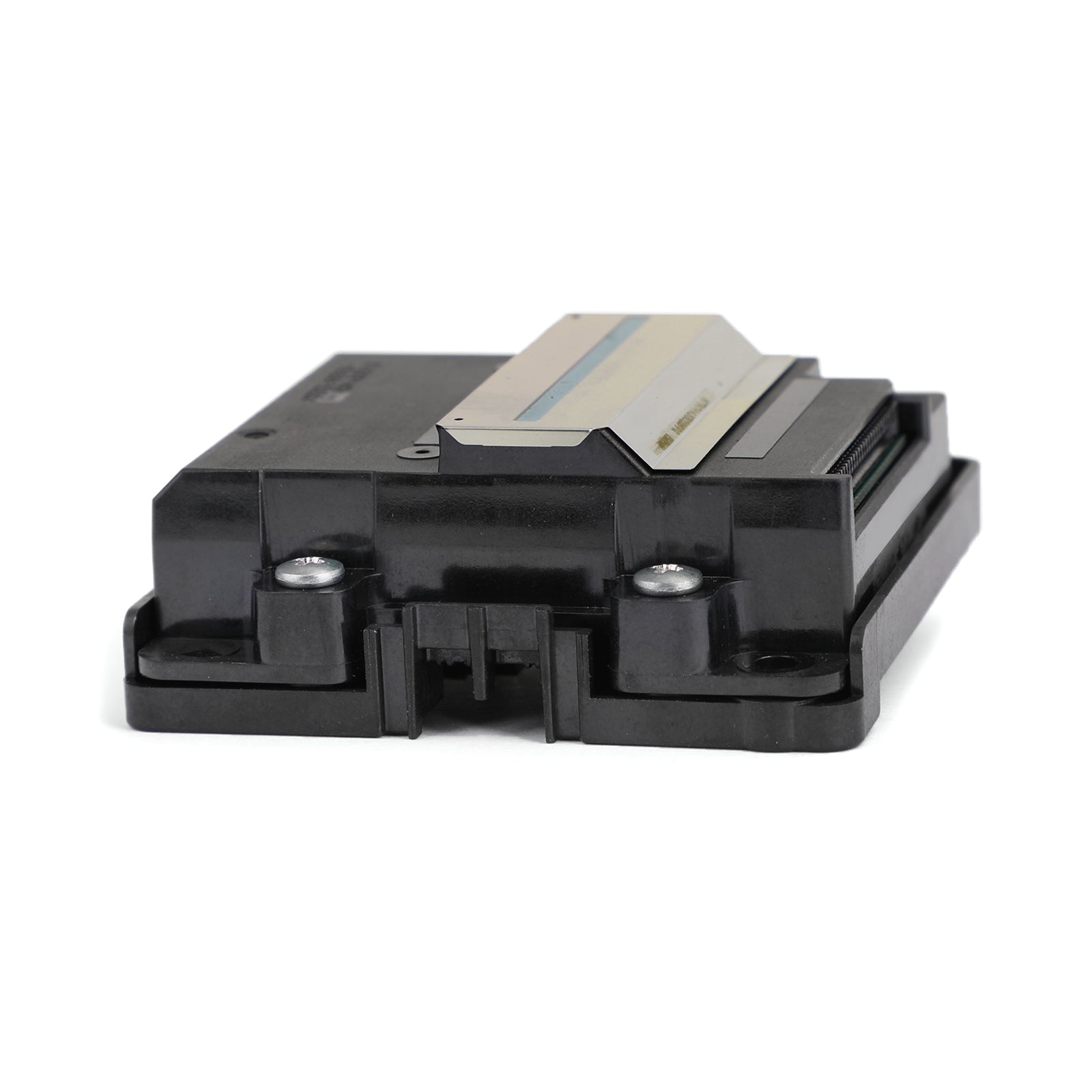 FA35001 FA35011 Printhead For epson L6160 L6161 L6166 L6168 L6170 L6171 L6176