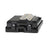 FA35001 FA35011 Printhead For epson L6160 L6161 L6166 L6168 L6170 L6171 L6176