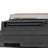 FA35001 FA35011 Printhead For epson L6160 L6161 L6166 L6168 L6170 L6171 L6176