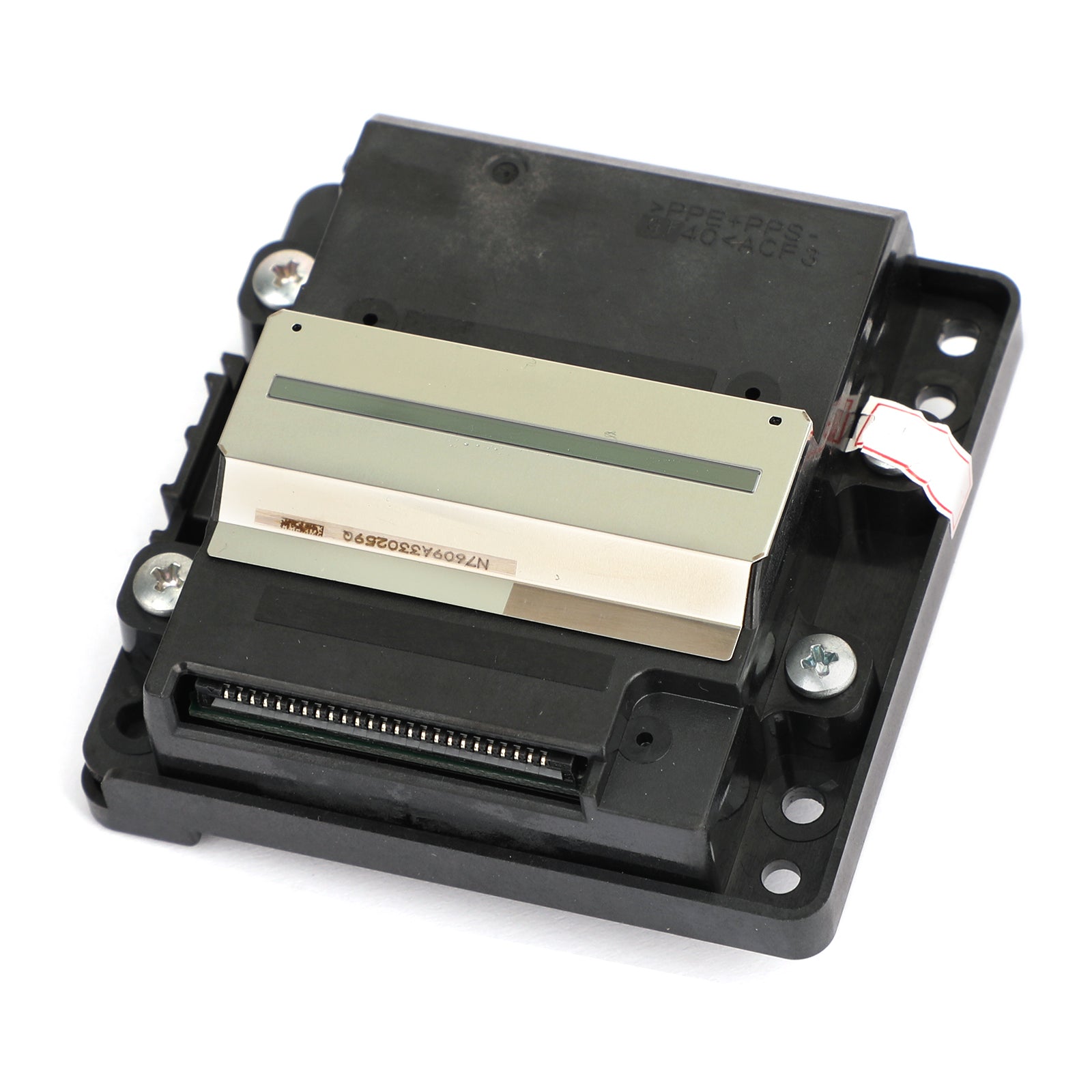 FA35001 FA35011 Printhead For epson L6160 L6161 L6166 L6168 L6170 L6171 L6176