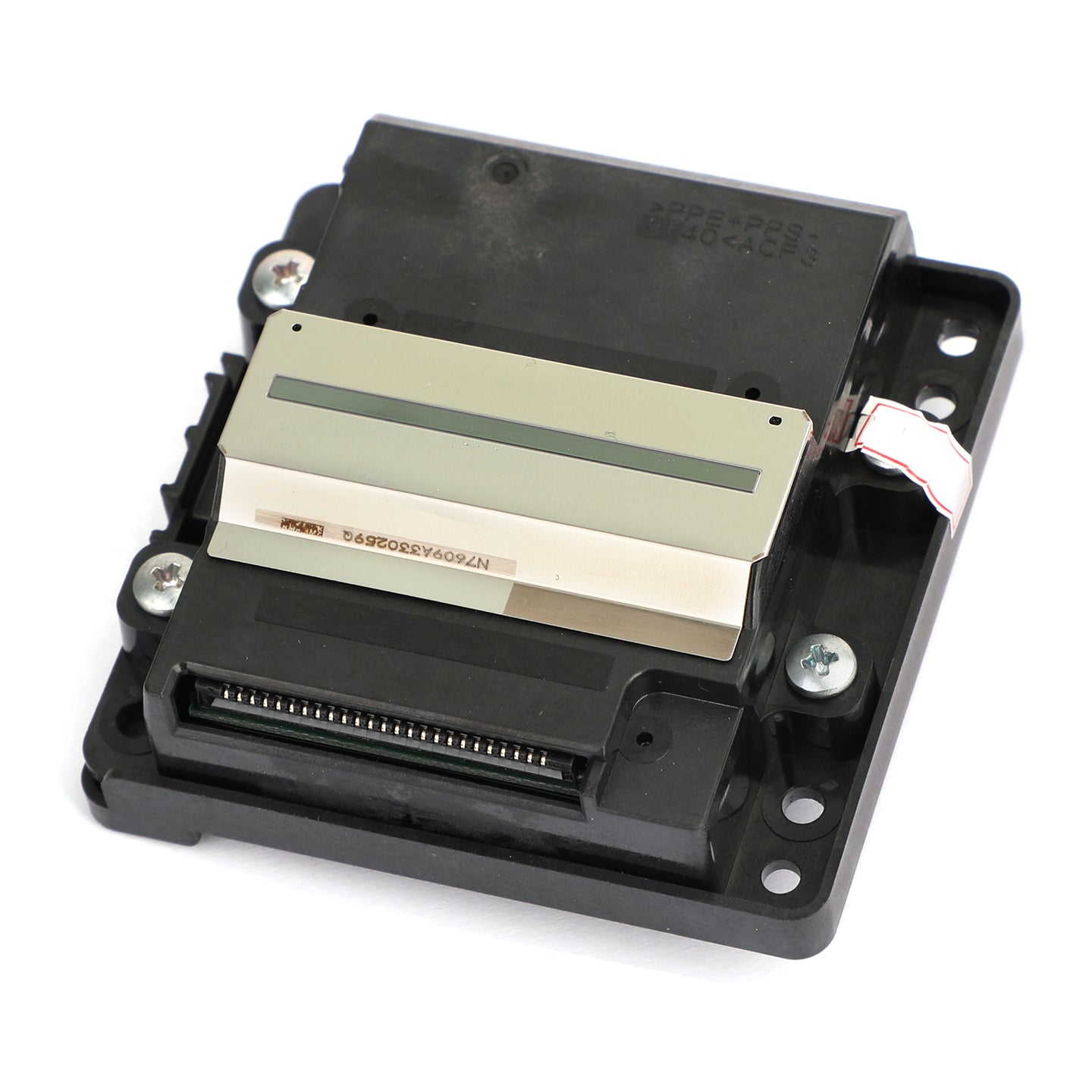 FA35001 FA35011 Printhead For epson L6160 L6161 L6166 L6168 L6170 L6171 L6176