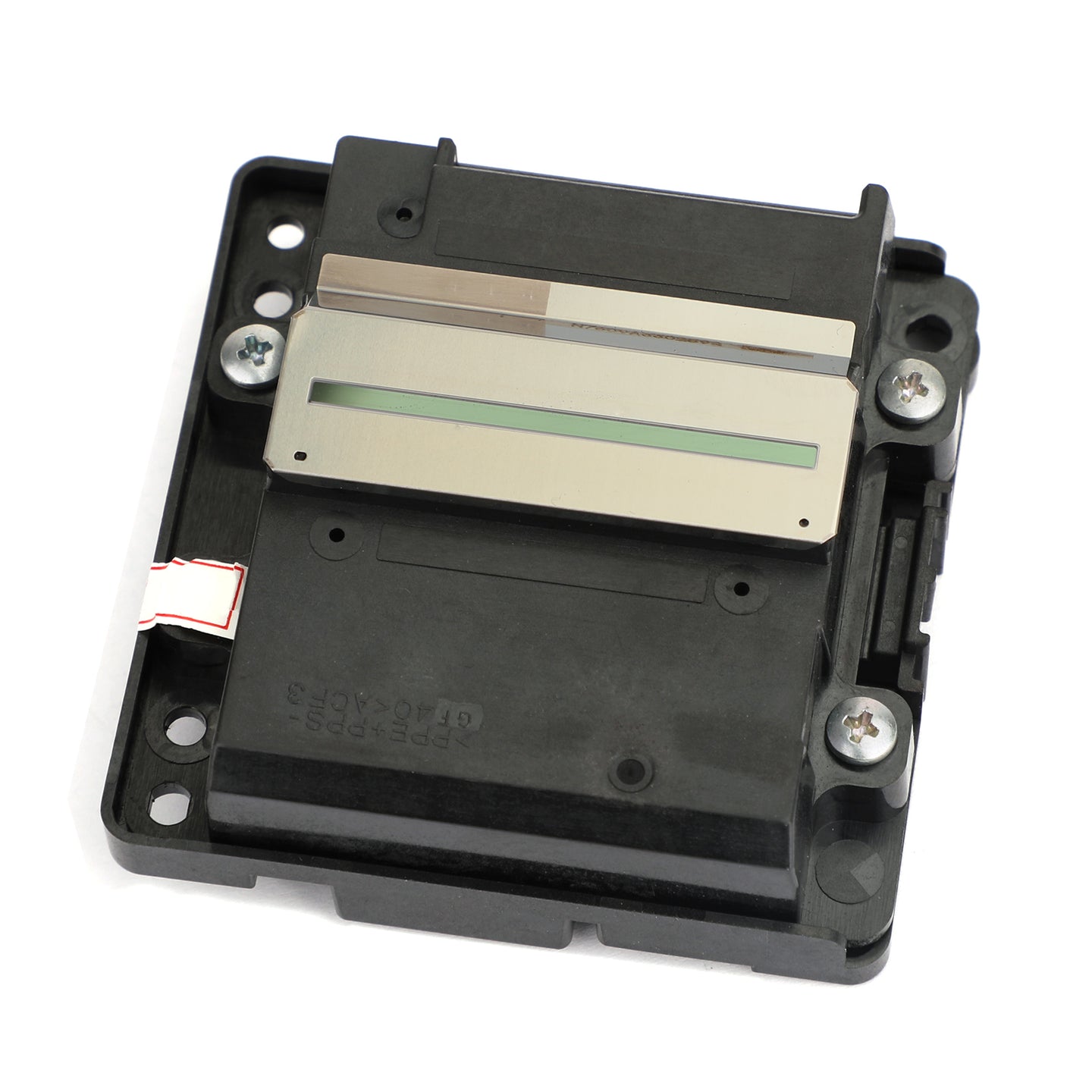 FA35001 FA35011 Printhead For epson L6160 L6161 L6166 L6168 L6170 L6171 L6176