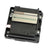 FA35001 FA35011 Printhead For epson L6160 L6161 L6166 L6168 L6170 L6171 L6176