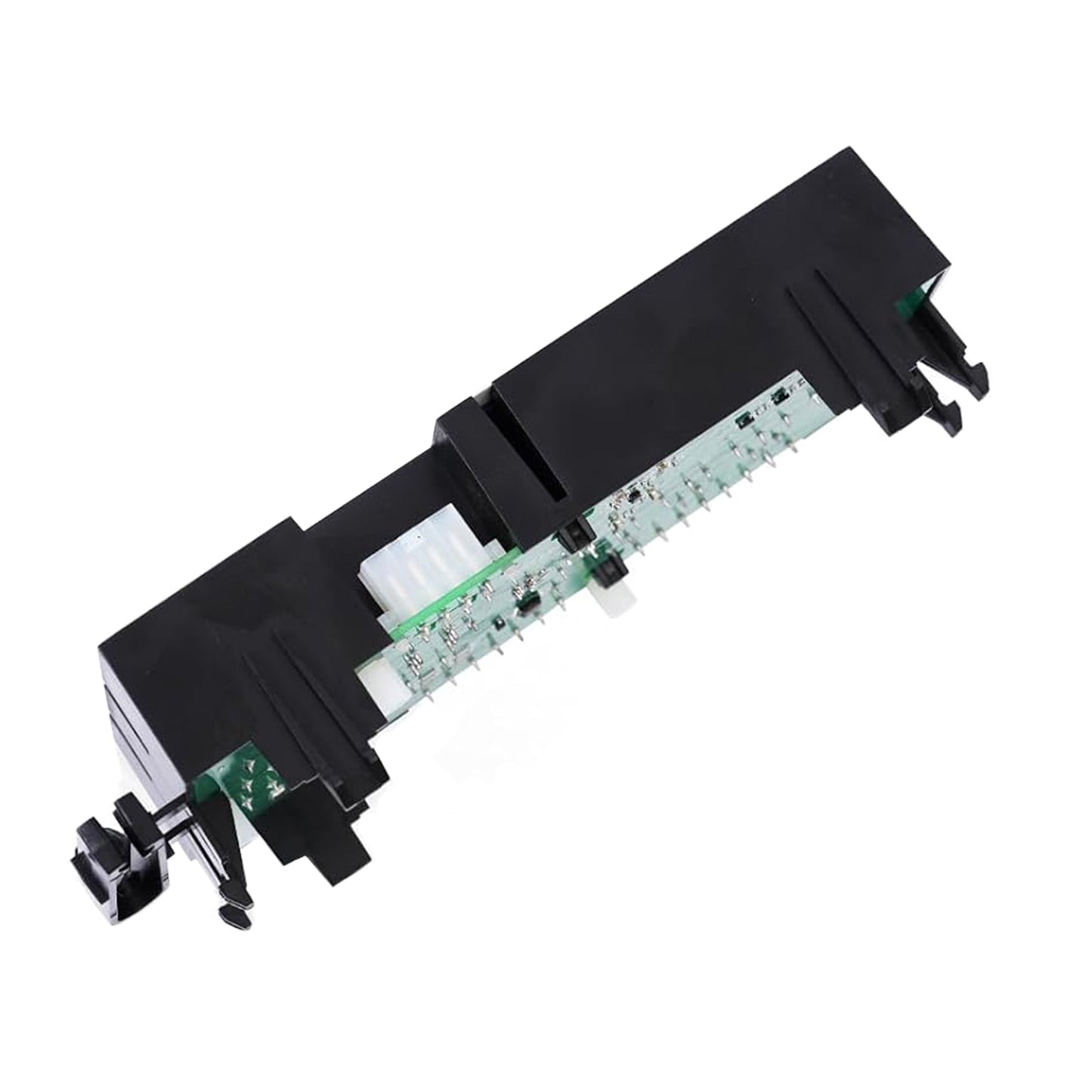 A0004499959 Smart AC Module Load Shed Module (SACM) w/Fuse for Generac Generator