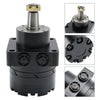 5102682YP Left Hand Hydraulic Group Wheel Motor For Ferris IS1500 IS2000 IS2500Z