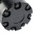 5102682YP Left Hand Hydraulic Group Wheel Motor For Ferris IS1500 IS2000 IS2500Z