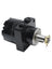 5102682YP Left Hand Hydraulic Group Wheel Motor For Ferris IS1500 IS2000 IS2500Z