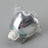 350W MSD 17R Replacement Lamp – Sharpy Beam Moving Head Bulb for Stage & Show Lighting