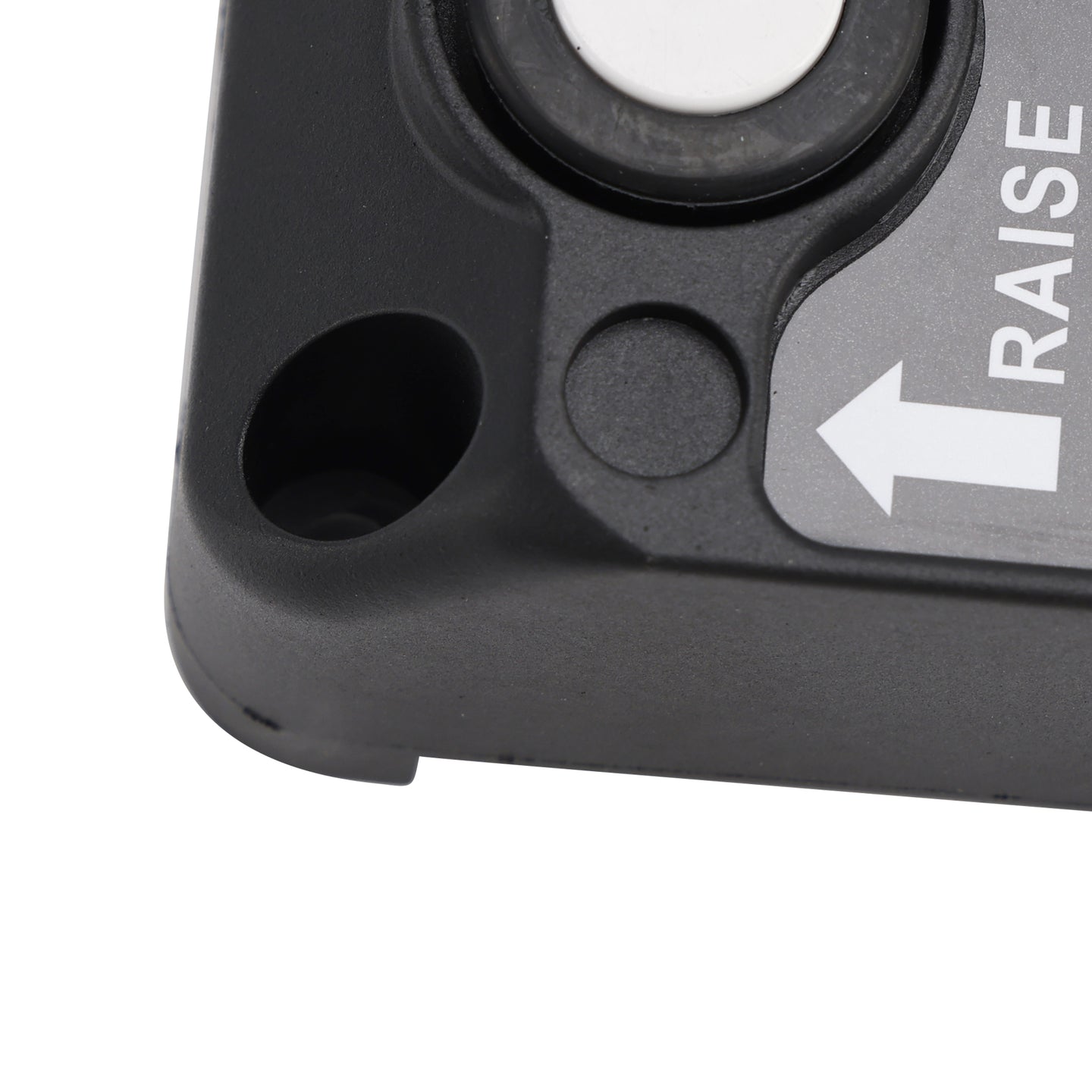 800000425 Super Switch For Waltco Lift-Gate Switch Raise/Lower
