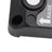 800000425 Super Switch For Waltco Lift-Gate Switch Raise/Lower
