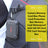 Camera Memory Card Box SD Card Protection Box Waterproof Anti-fall Storage Box