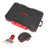 Camera Memory Card Box SD Card Protection Box Waterproof Anti-fall Storage Box