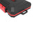 Camera Memory Card Box SD Card Protection Box Waterproof Anti-fall Storage Box