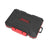 Camera Memory Card Box SD Card Protection Box Waterproof Anti-fall Storage Box
