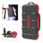 Camera Battery Box SD/TF Memory Card Protective Box Storage Box Set Waterproof