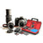 Camera Battery Box SD/TF Memory Card Protective Box Storage Box Set Waterproof