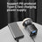 40W High Power M60 Photography Light COB Solar Light Outdoor LED Light