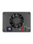Cooling Camera Radiator Temperature Control Screen Display Camera Live Radiator