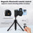 PH-30A Mobile Phone Clip Model Auction Mobile Phone Auction Bluetooth Wireless