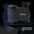 PH-30A Mobile Phone Clip Model Auction Mobile Phone Auction Bluetooth Wireless